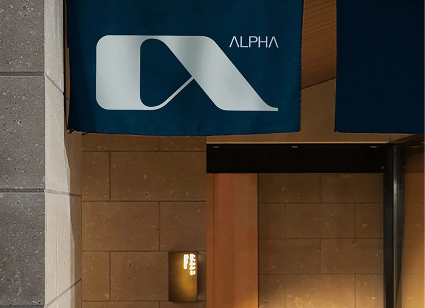 Retail reimagined