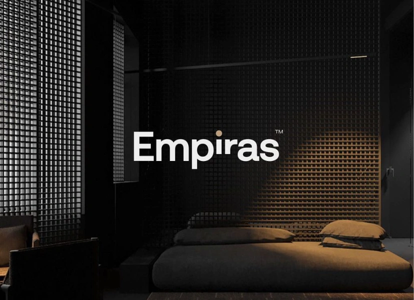Retail reimagined
